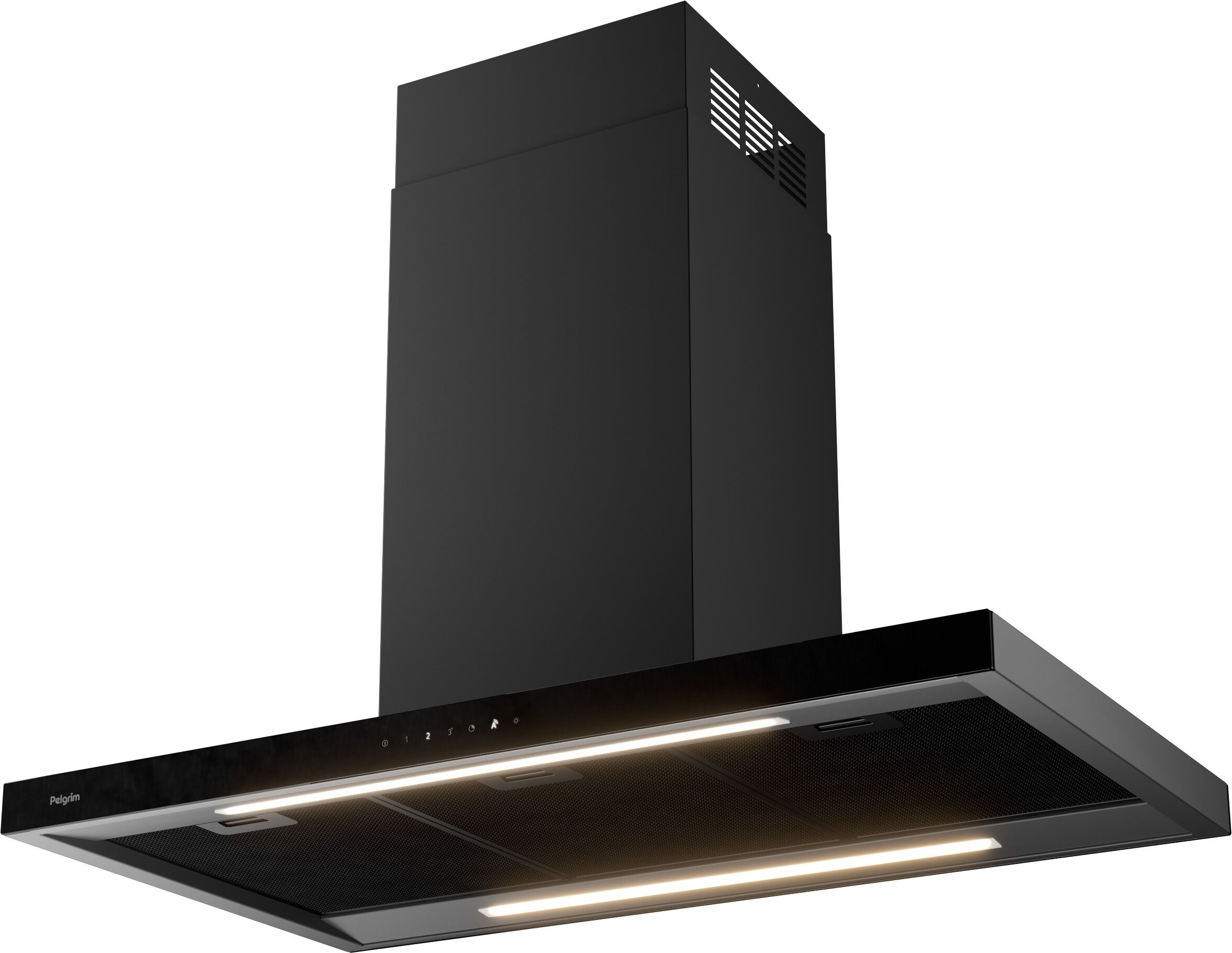 BEGA970MAT Pelgrim afbeelding 2