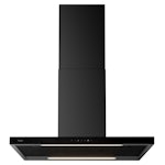 Pelgrim BEGA970MAT