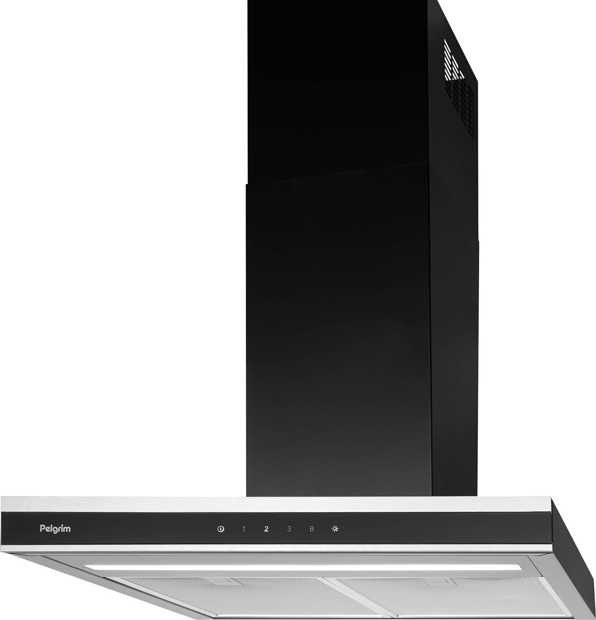 Pelgrim BSG665MAT foto 2