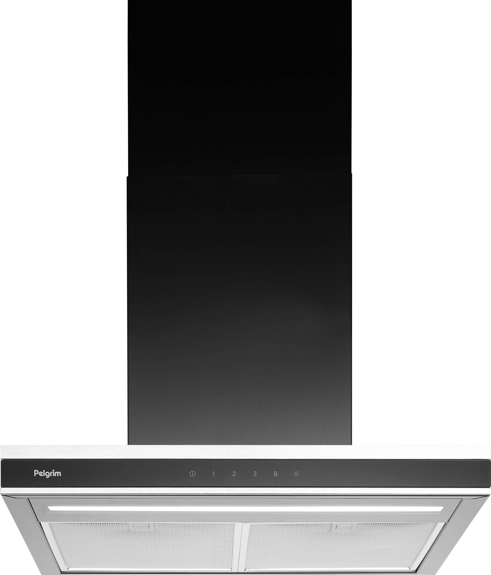 Pelgrim BSG665MAT foto 1