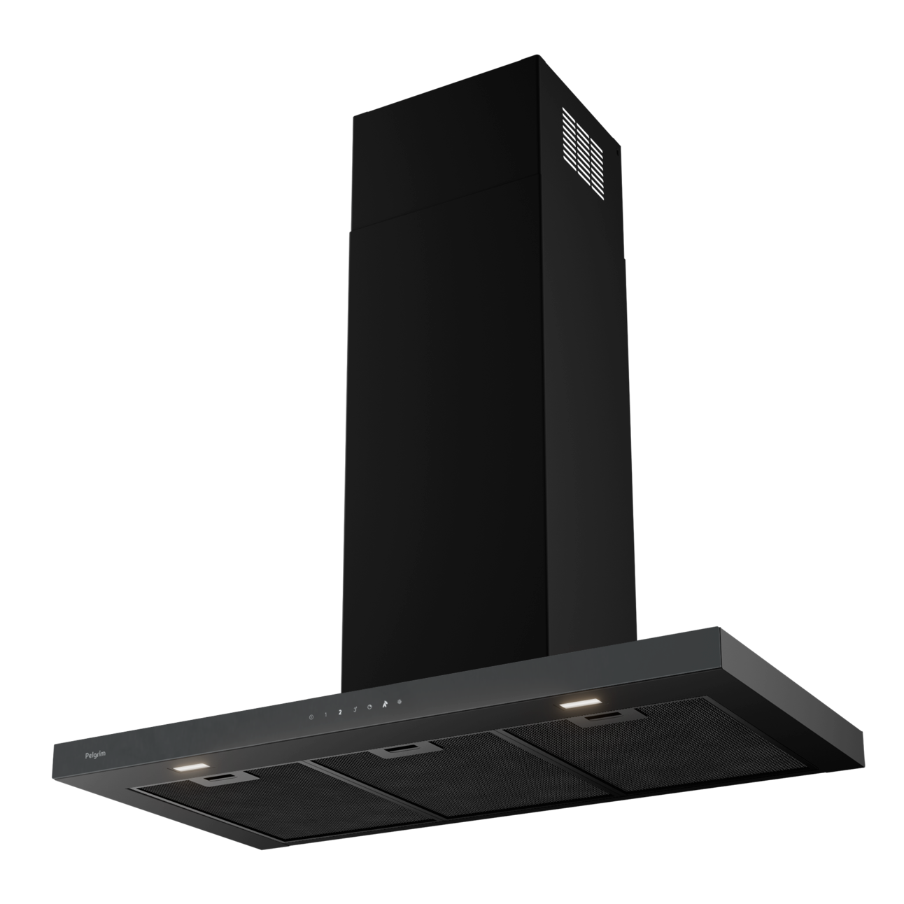 BSGA971ANT Pelgrim afbeelding 2