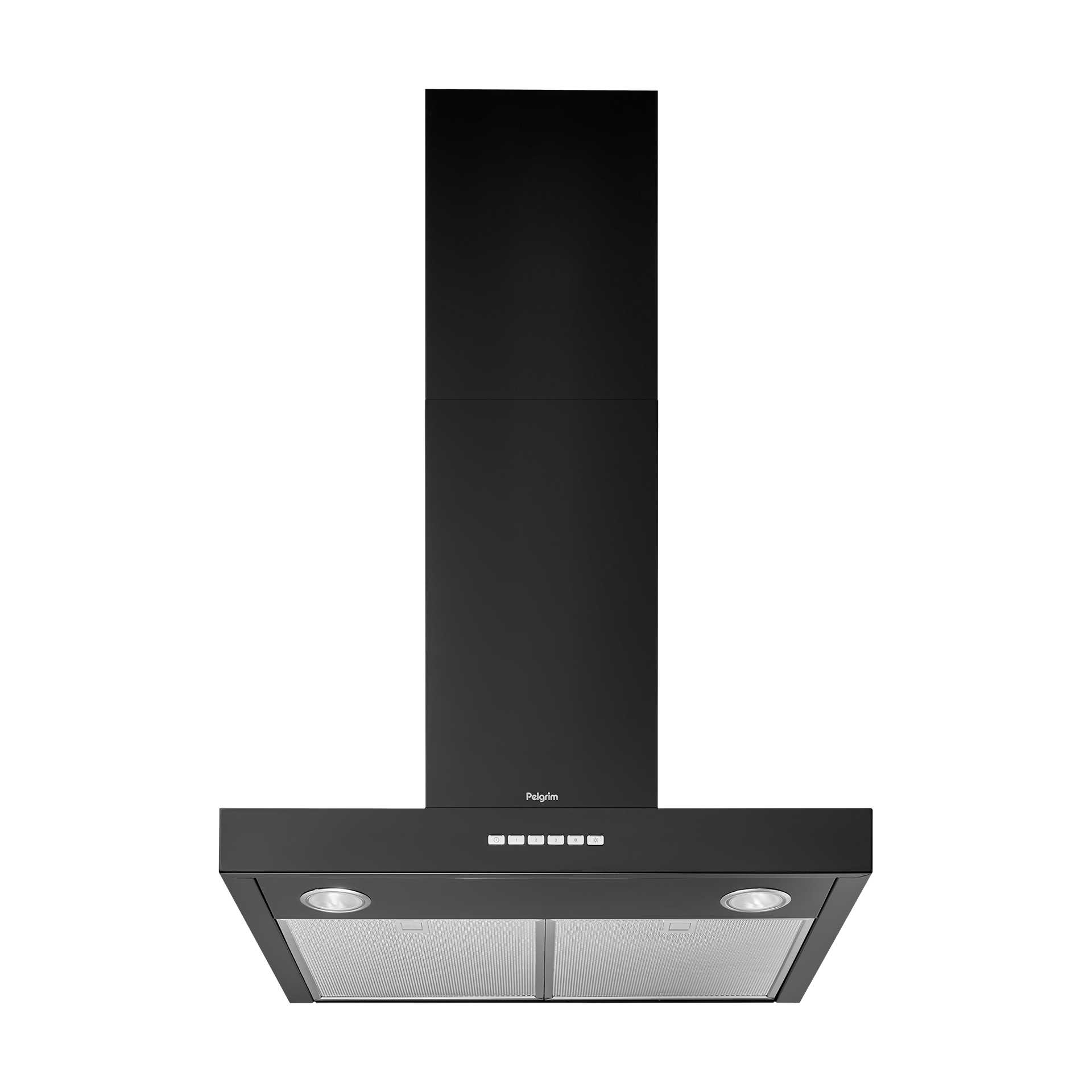 Pelgrim BSK640MAT