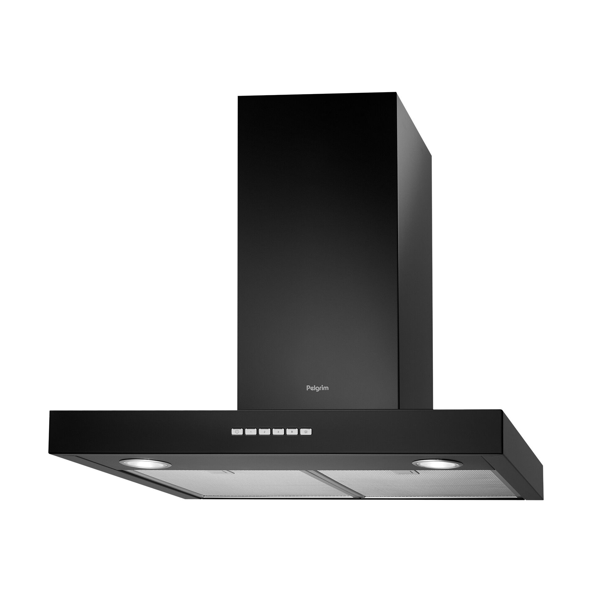 BSK662MAT Pelgrim afbeelding 2