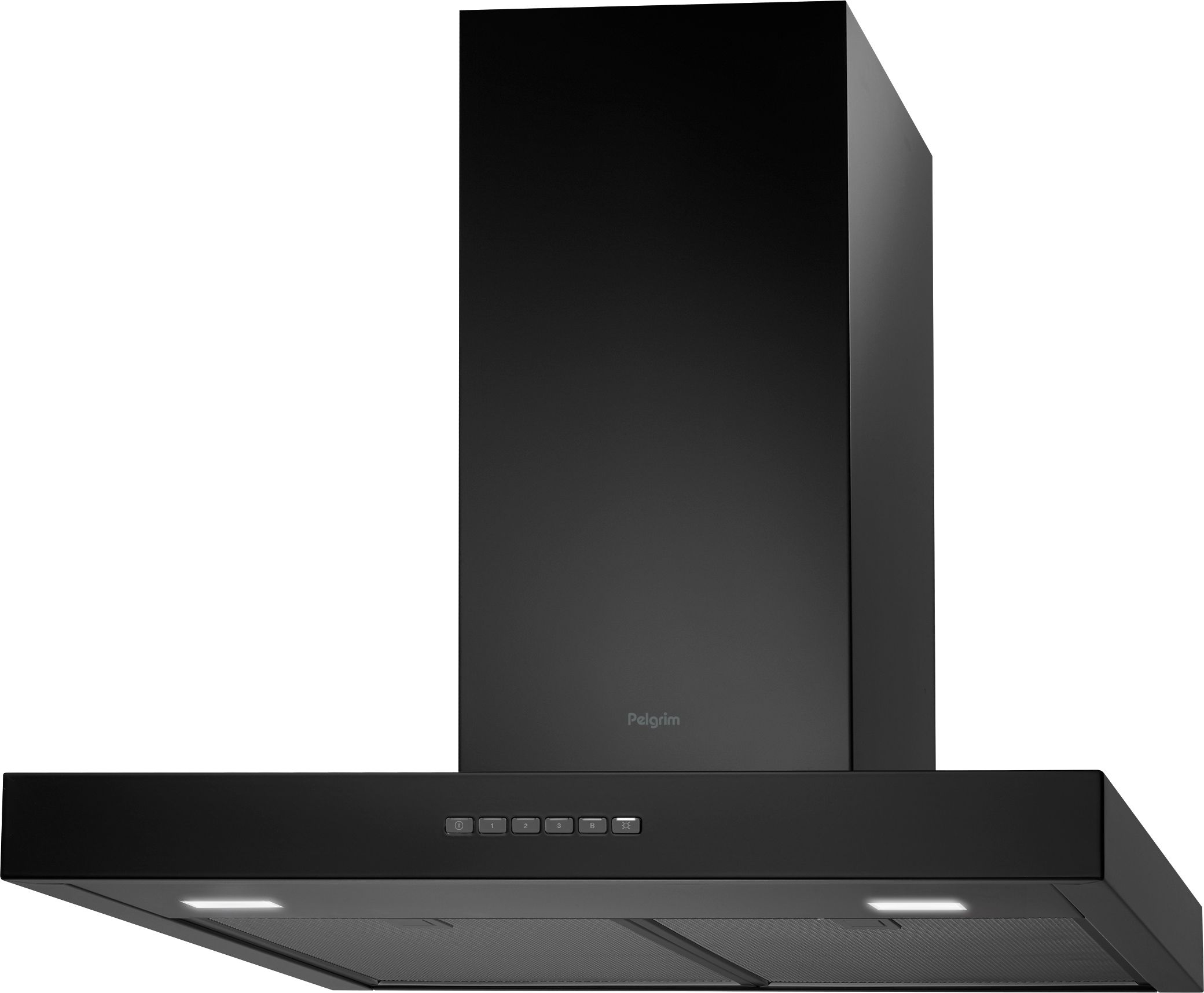 BSK663MAT Pelgrim afbeelding 2