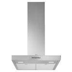 Pelgrim BSK663RVS