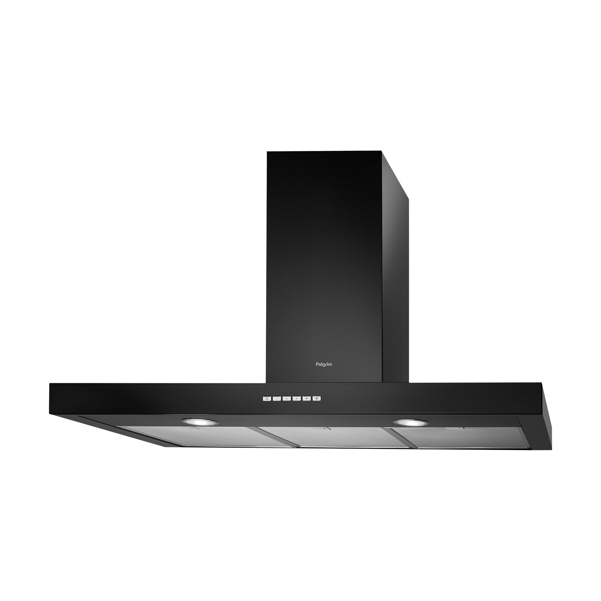 BSK962MAT Pelgrim afbeelding 2