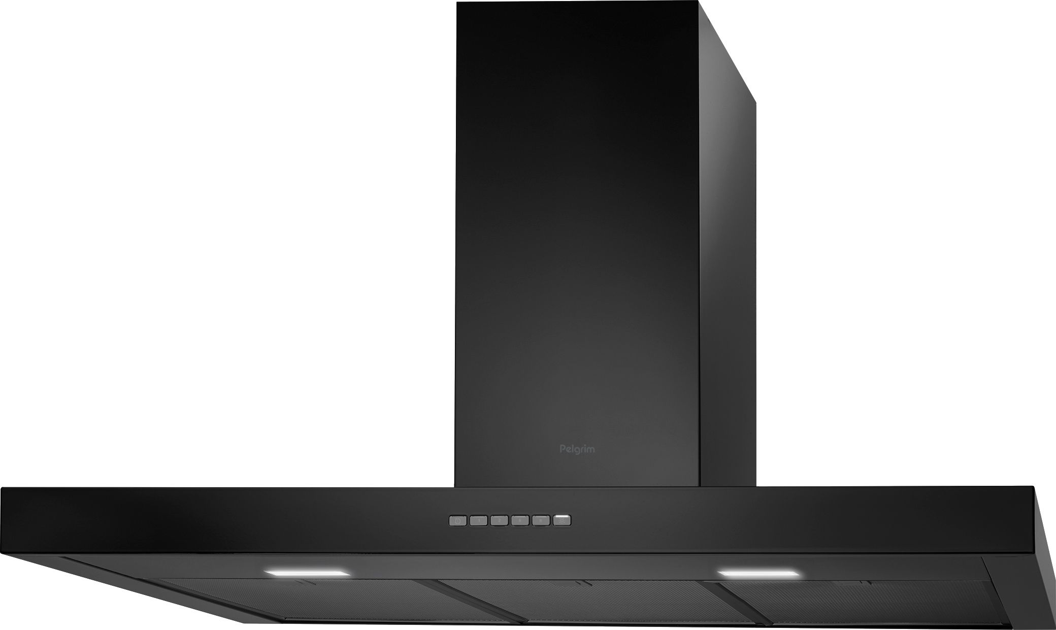 BSK963MAT Pelgrim afbeelding 2