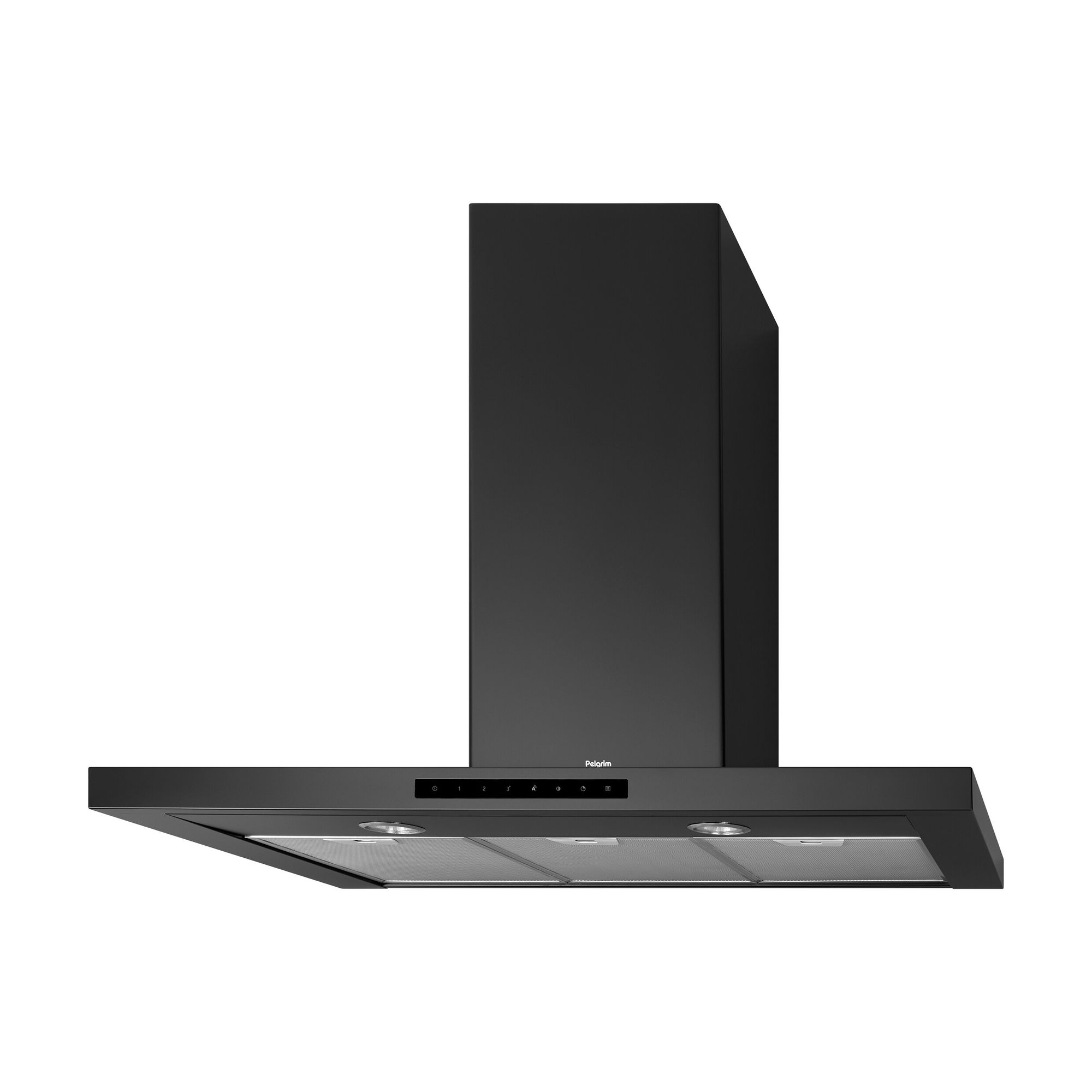 Pelgrim BSSA970MAT foto 2
