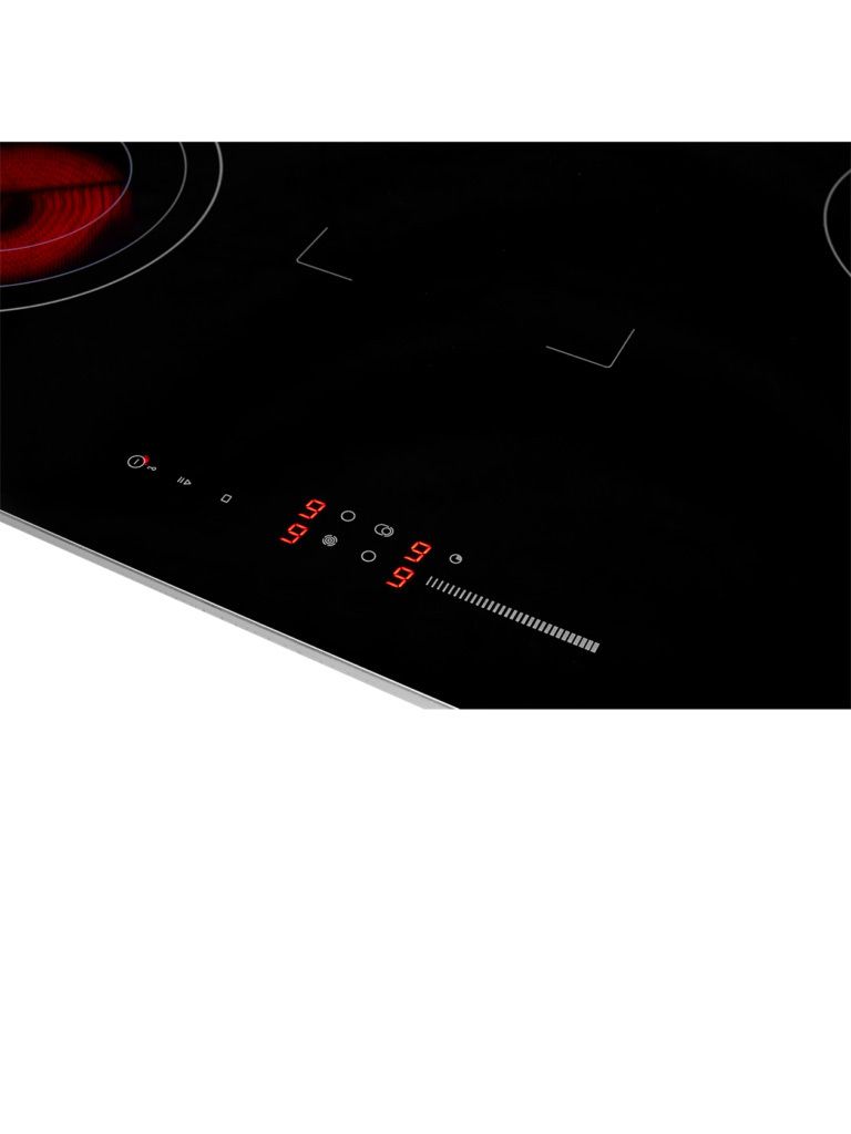 CK1064R Pelgrim afbeelding 2