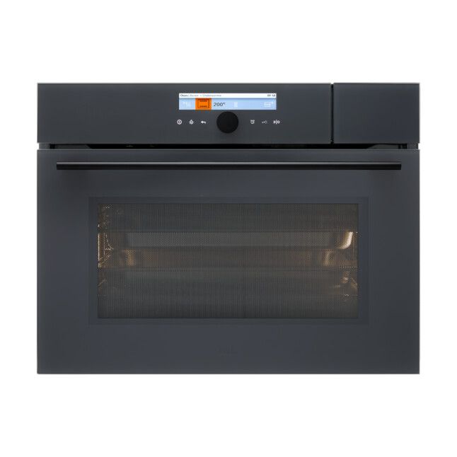 Pelgrim COS834ANT oven afbeelding 1