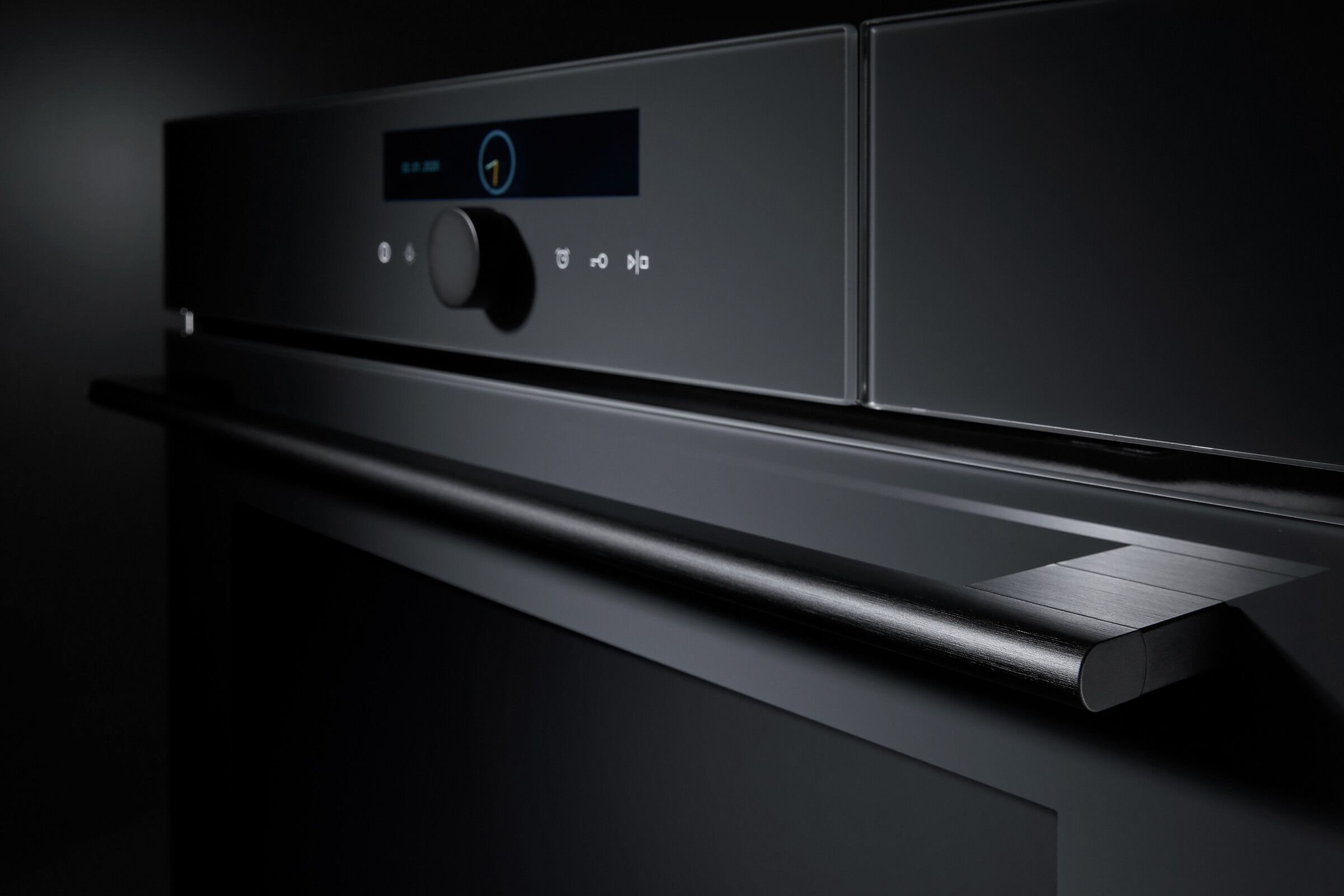 COS834ANT Pelgrim afbeelding 2