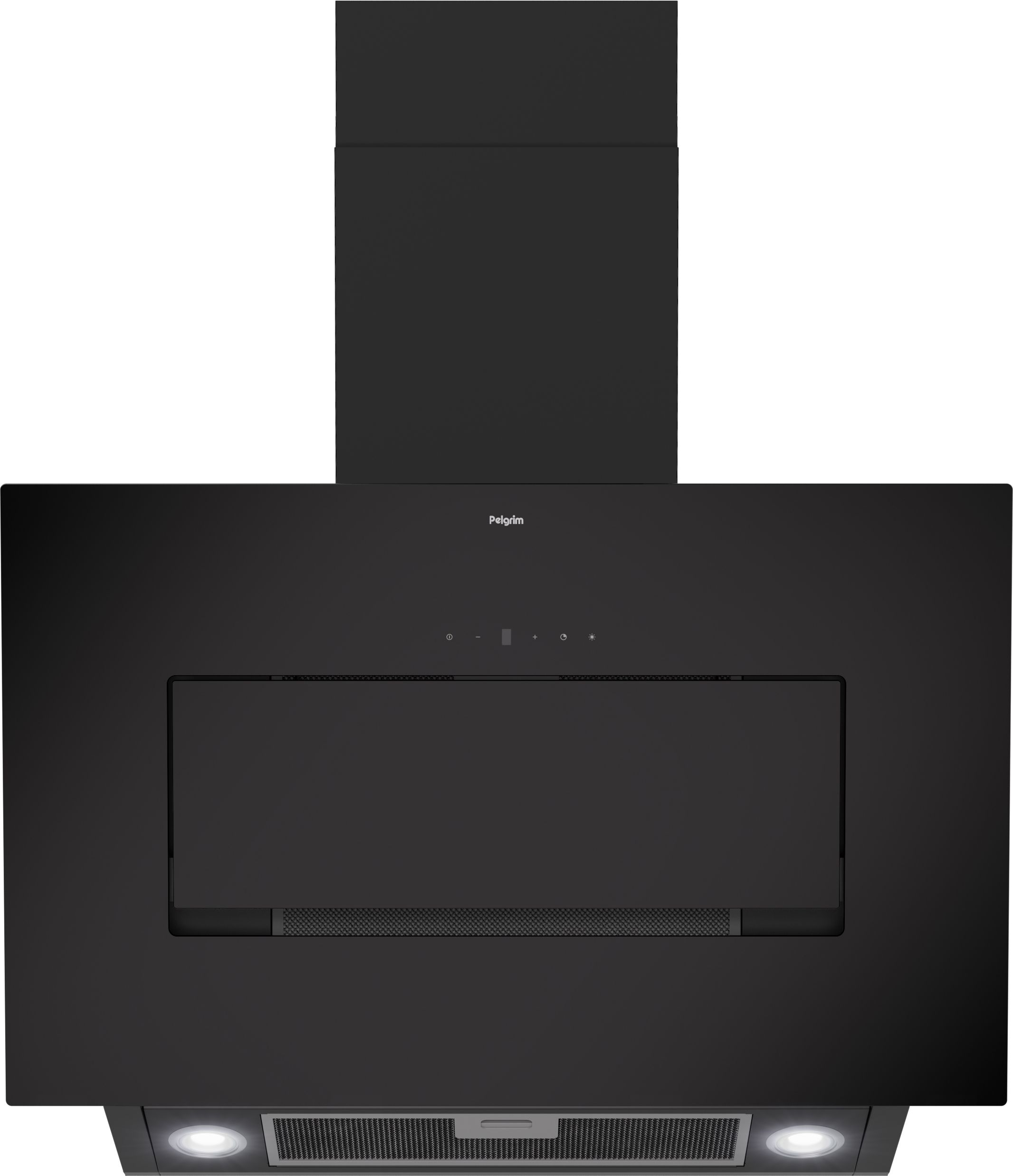 DSG861MAT Pelgrim afbeelding 2