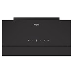Pelgrim DSG861MAT