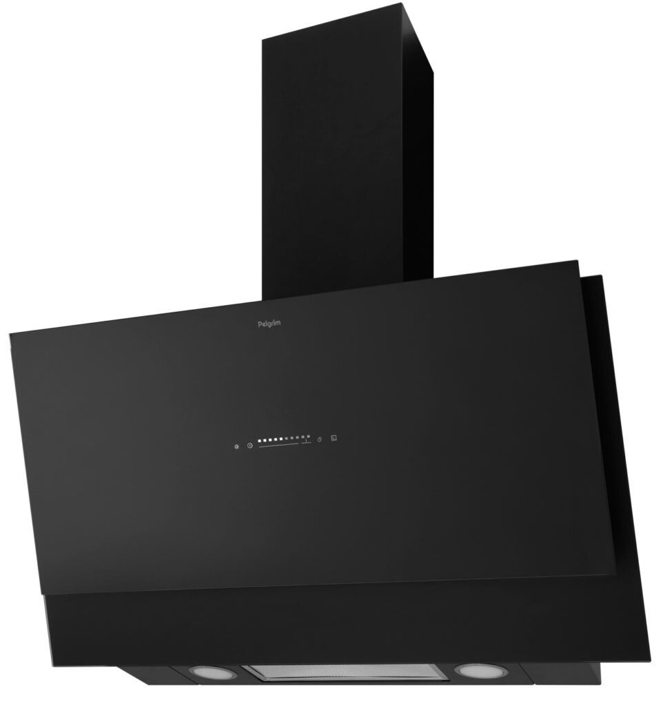 Pelgrim DSG880MAT afzuigkap afbeelding 1