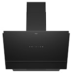 Pelgrim DSG882MAT