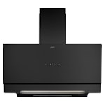Pelgrim DSGA990MAT