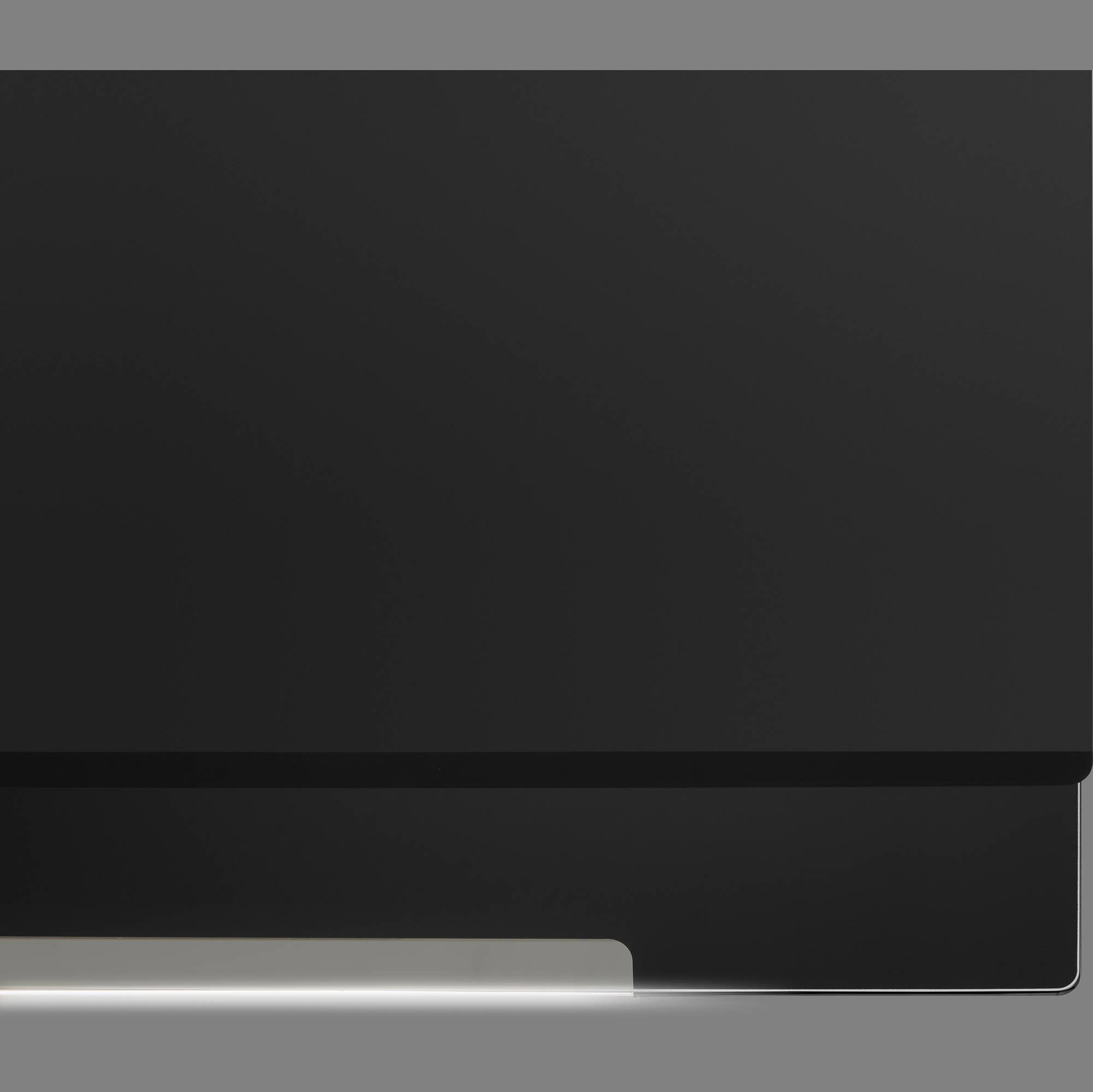 DSGA990MAT Pelgrim afbeelding 2