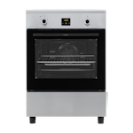 Pelgrim FI560RVS