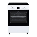 Pelgrim FI560WIT