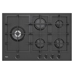 Pelgrim GK4075MAT
