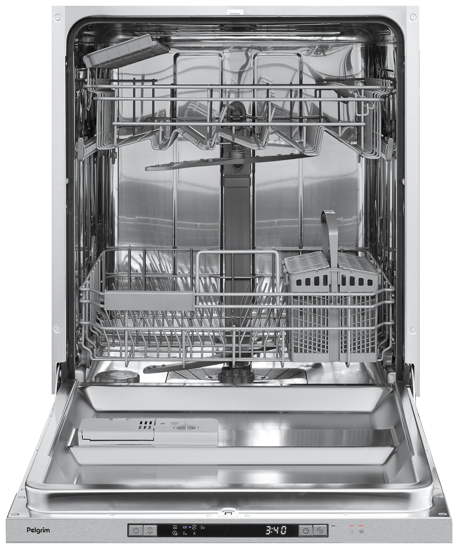 GVW201L Pelgrim afbeelding 2