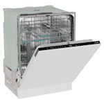 Pelgrim GVWC210L