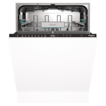 Pelgrim GVWC251L
