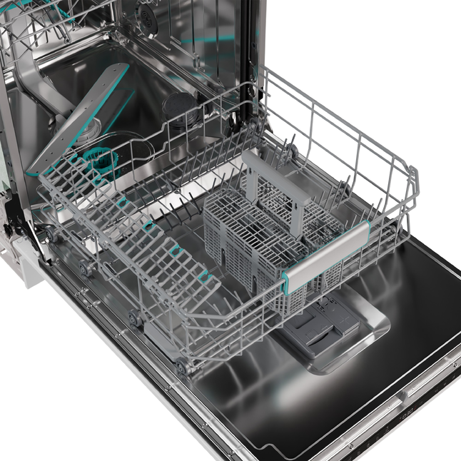 GVWC251XL Pelgrim afbeelding 2