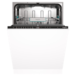 Pelgrim GVWC251XL