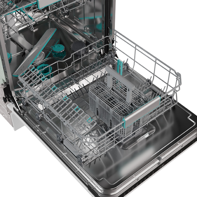 GVWC271L Pelgrim afbeelding 2