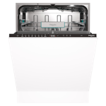 Pelgrim GVWC271L