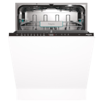 Pelgrim GVWC291L