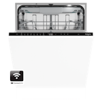 Pelgrim GVWC320L