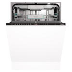 Pelgrim GVWC361L