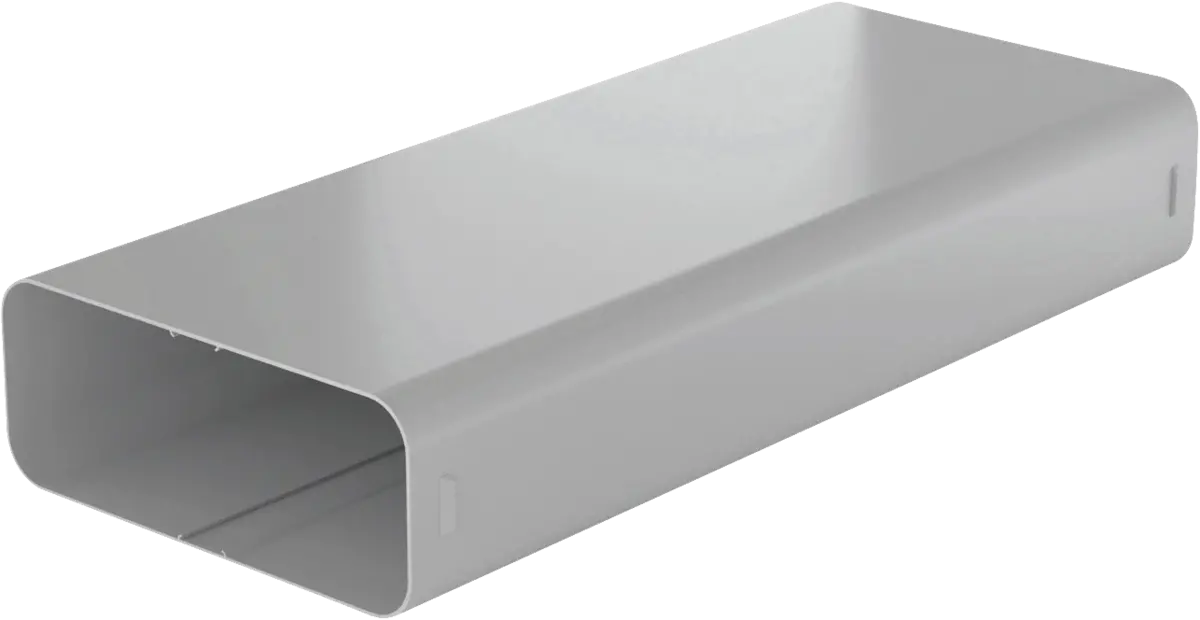 Pelgrim HD1004 foto 1
