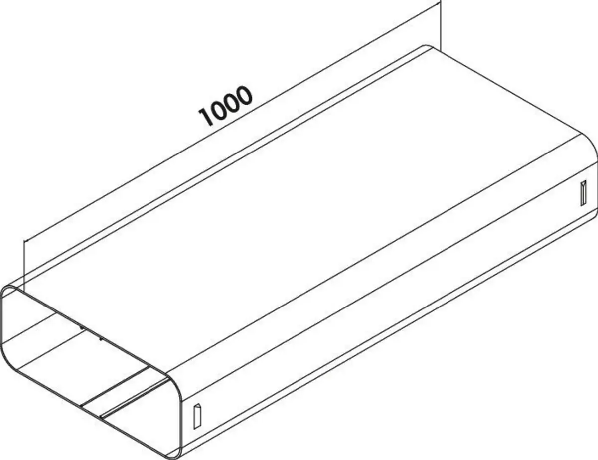 Pelgrim HD1004 foto 2