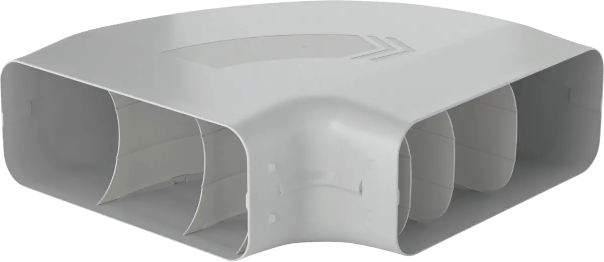 Pelgrim HD2020 foto 1