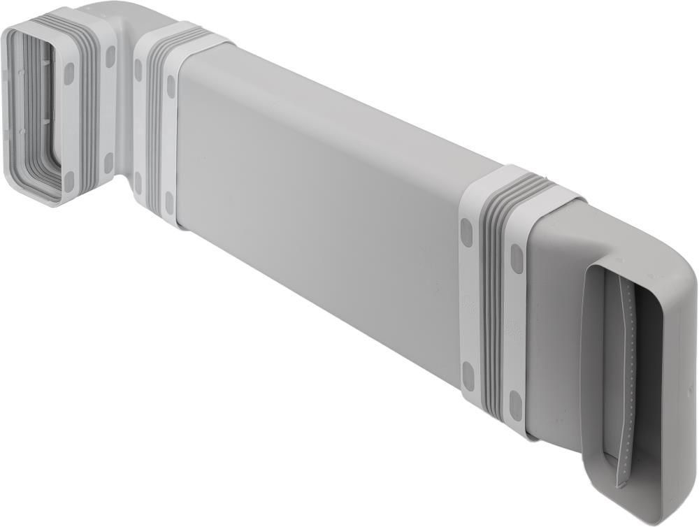 Pelgrim HD4003 foto 1