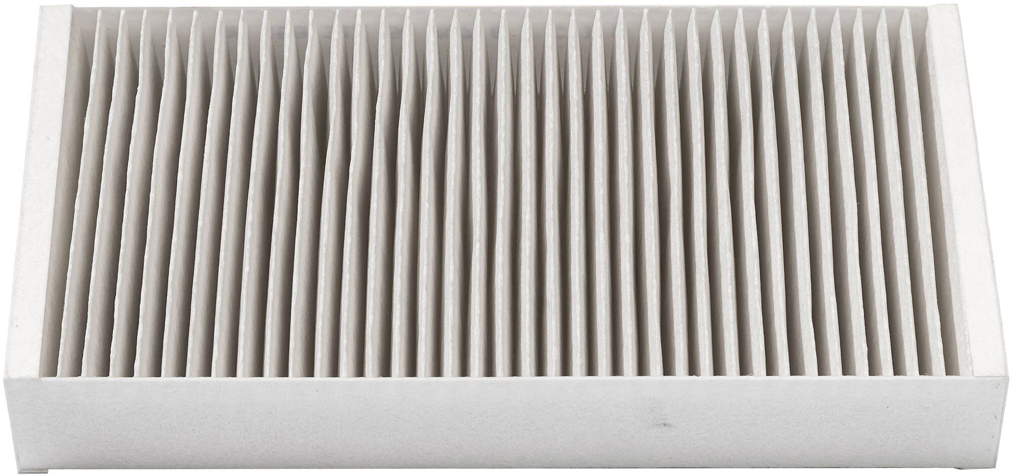 Pelgrim HF3002 foto 1