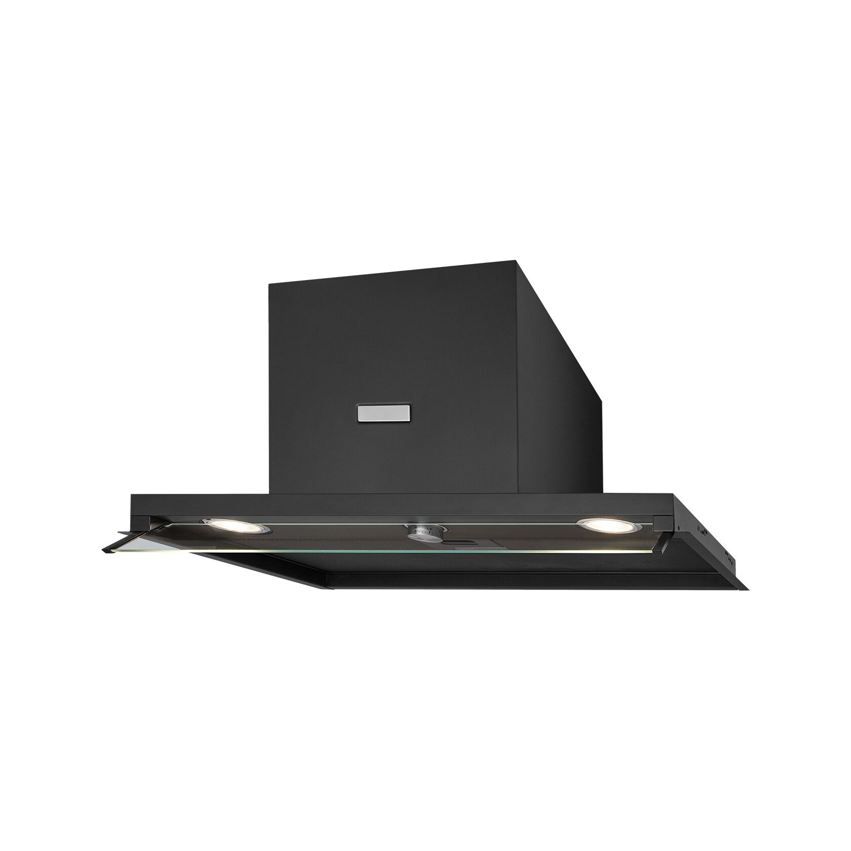 IBS630MAT Pelgrim afbeelding 2