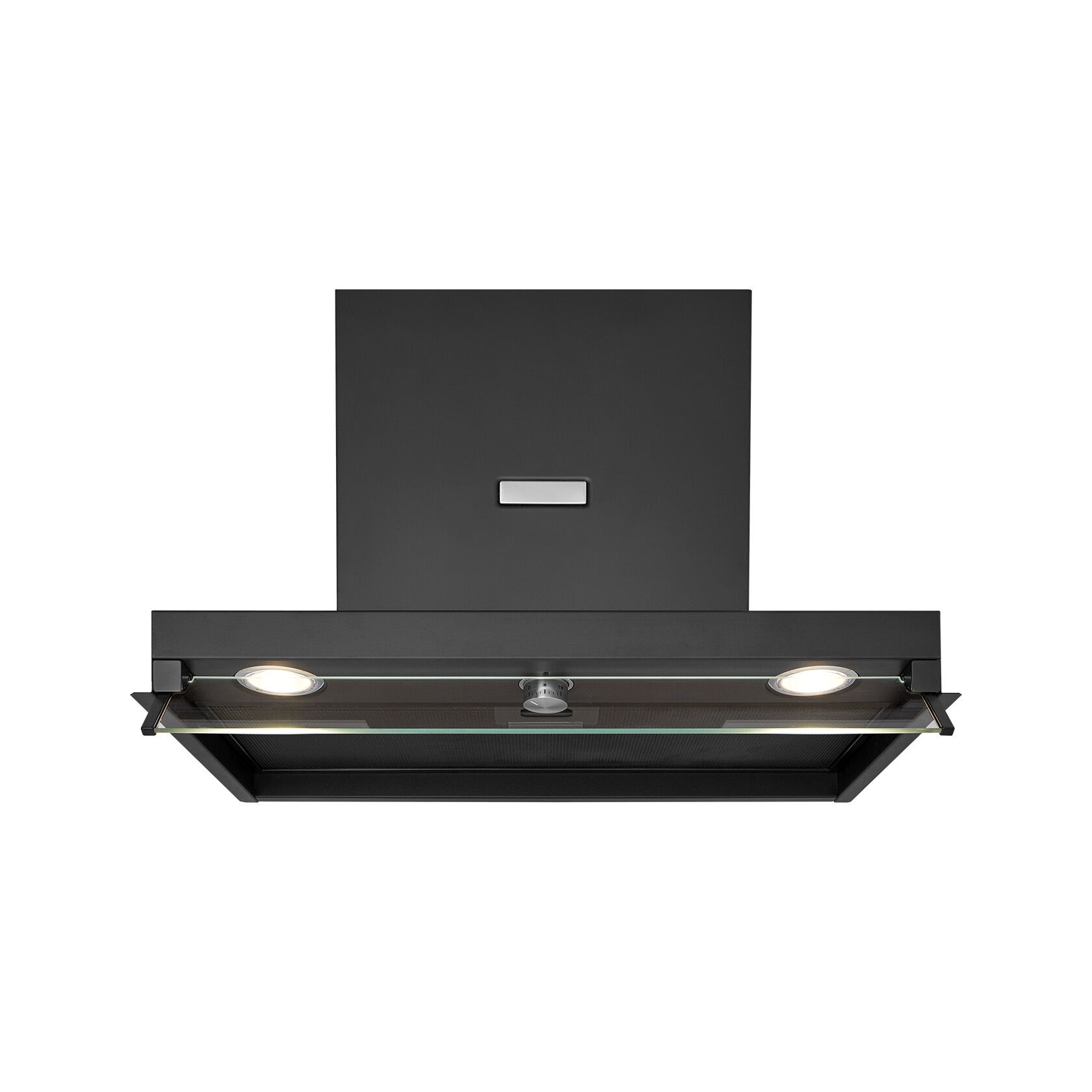 Pelgrim IBS630MAT afzuigkap afbeelding 1