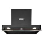 Pelgrim IBS630MAT