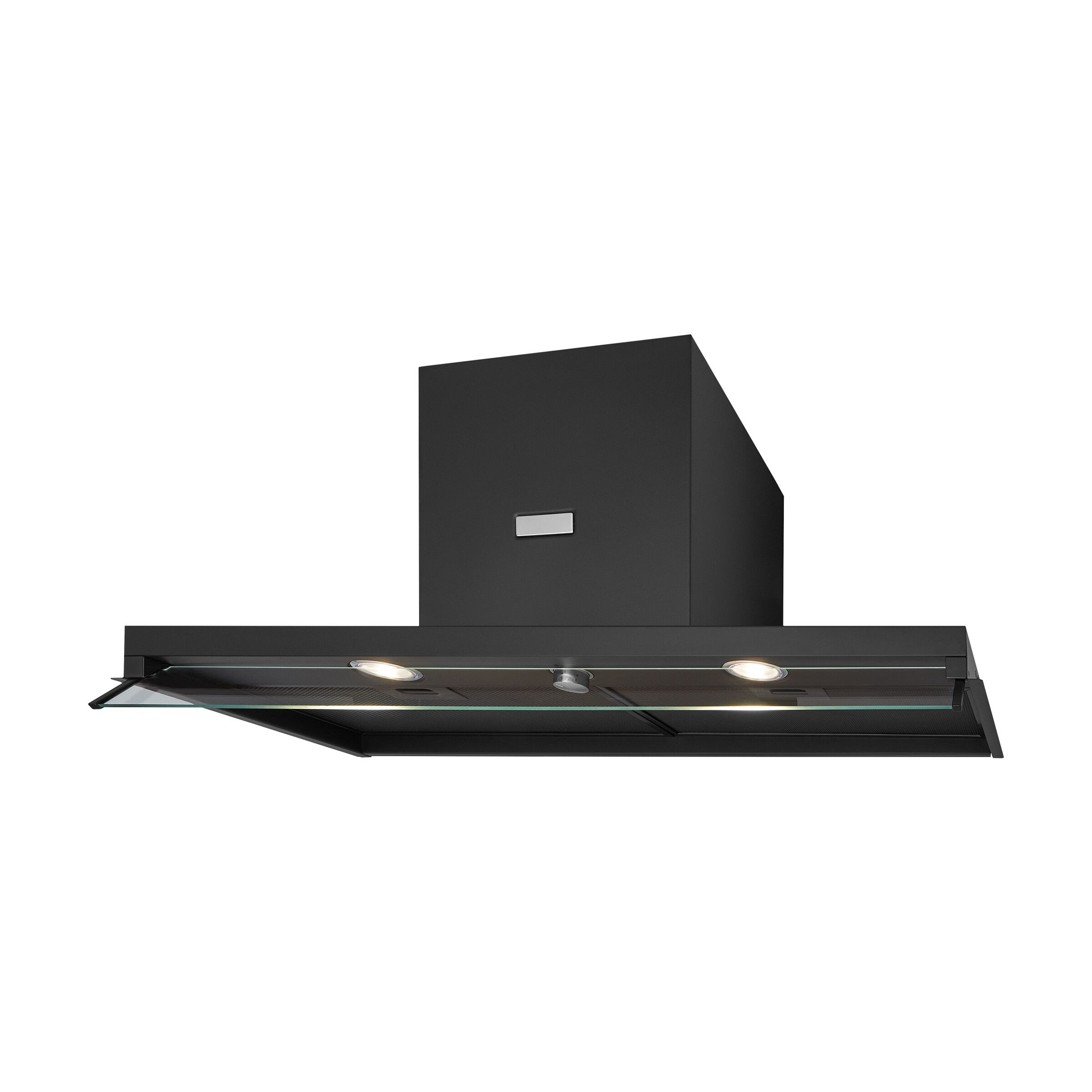 IBS930MAT Pelgrim afbeelding 2