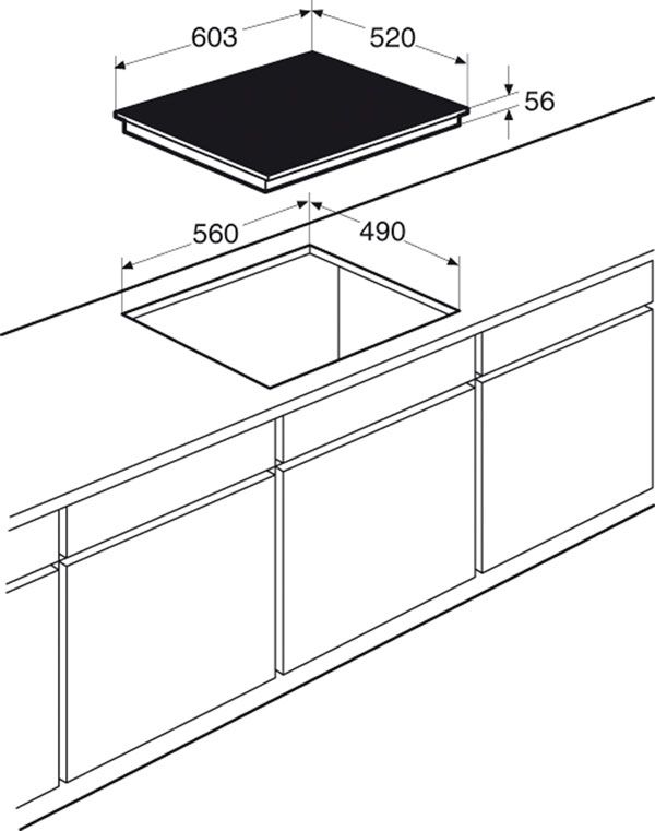 IDK464ONY Pelgrim afbeelding 2