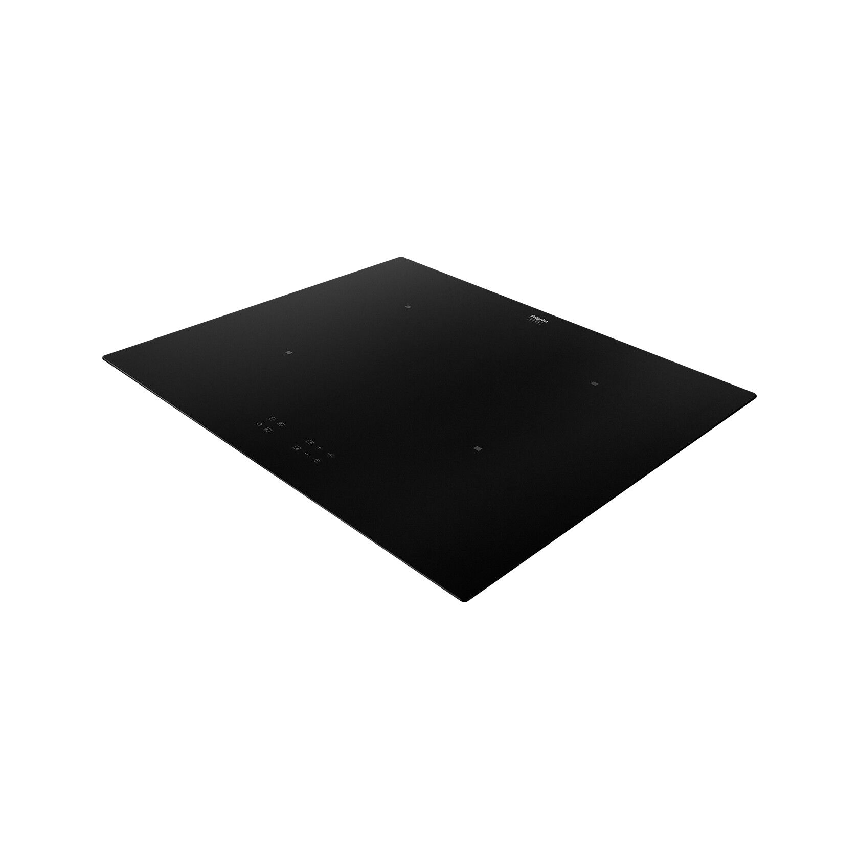 IK1264 Pelgrim afbeelding 2