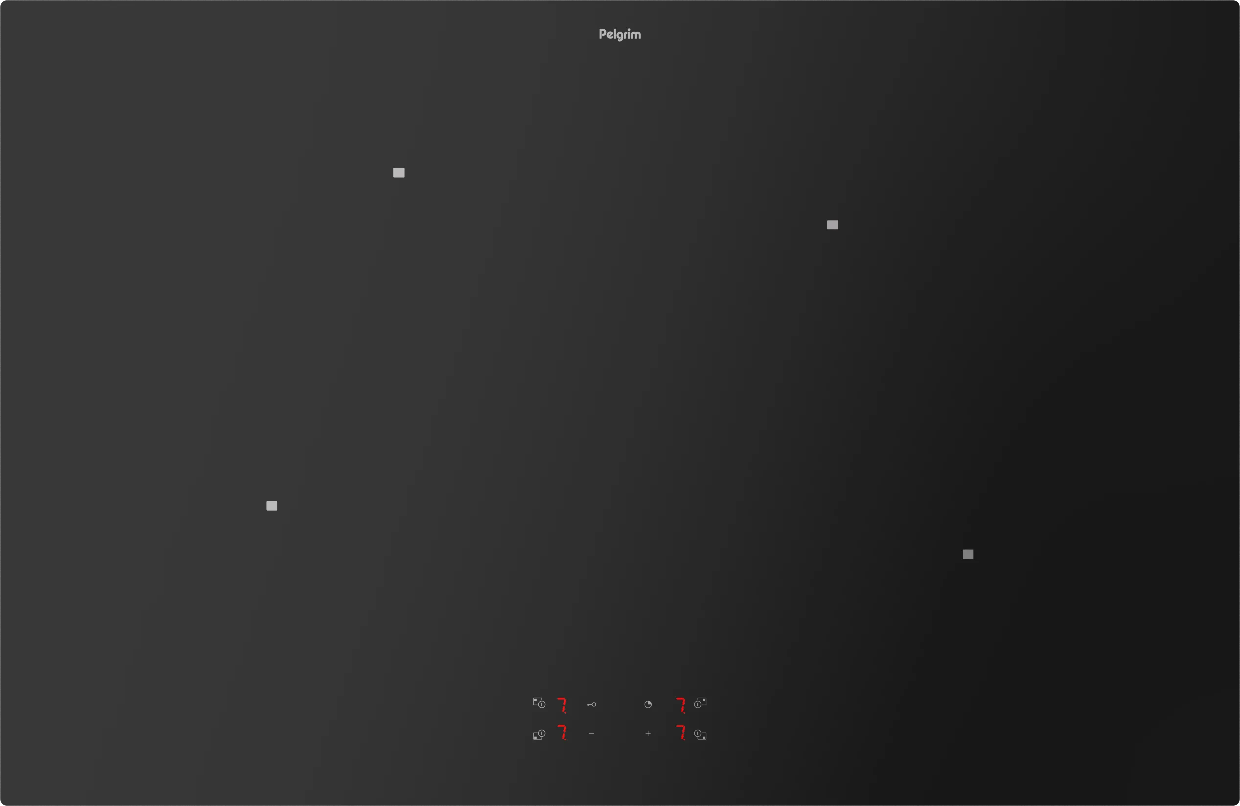 IK2184 Pelgrim afbeelding 2