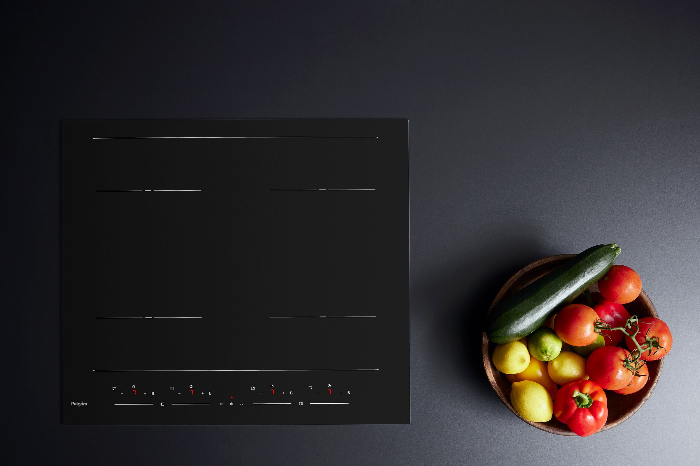 IK3062 Pelgrim afbeelding 2