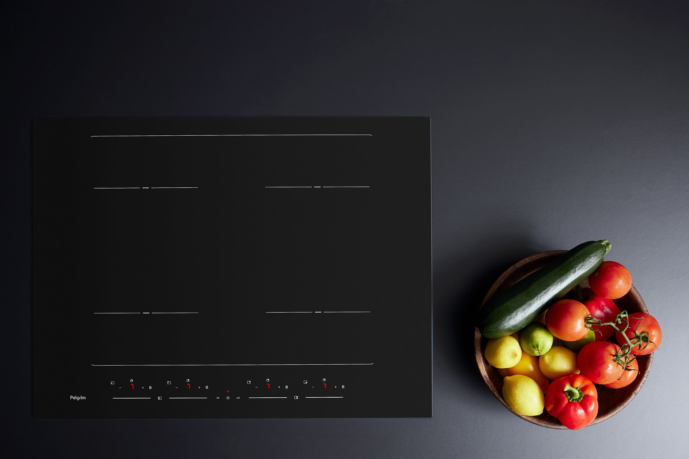 IK3072 Pelgrim afbeelding 2