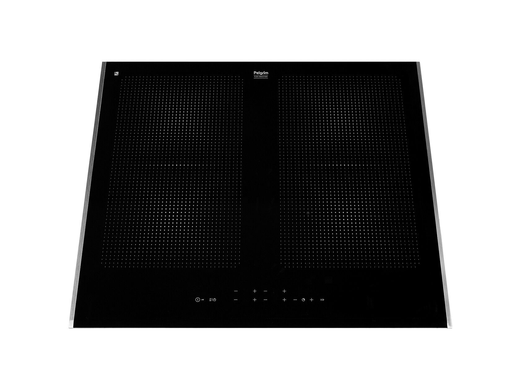 IK4062R Pelgrim afbeelding 2