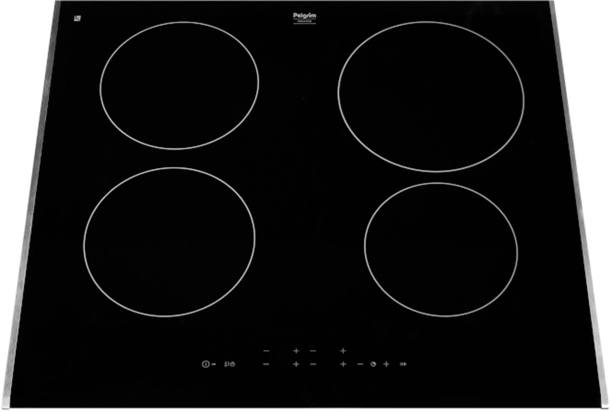 IK4064R Pelgrim afbeelding 2